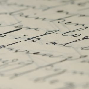 risorse esame avvocato alta istruzione forense