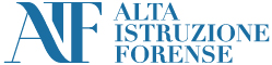 Alta Istruzione Forense