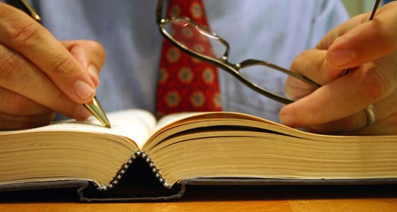 esame avvocato 2017 diritto penale alta istruzione forense