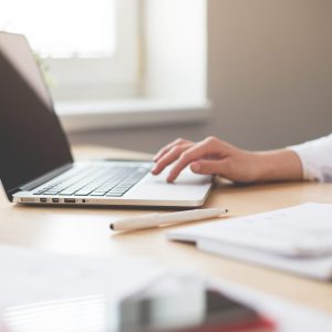 test online esame avvocato alta istruzione forense
