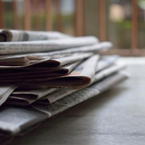 news esame avvocato alta istruzione forense