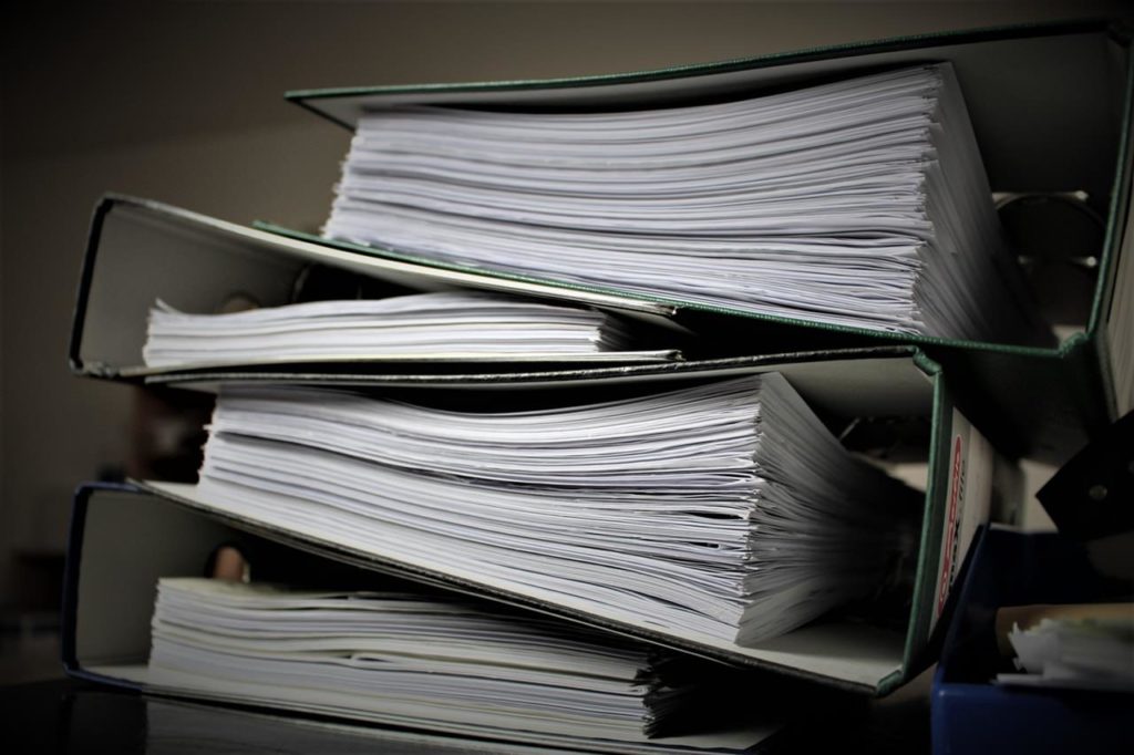 sentenze giurisprudenza alta istruzione forense