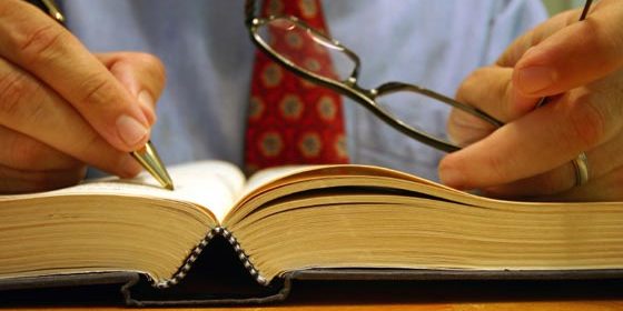 Soluzioni-tracce-parere-diritto-penale-esame-avvocato-2018