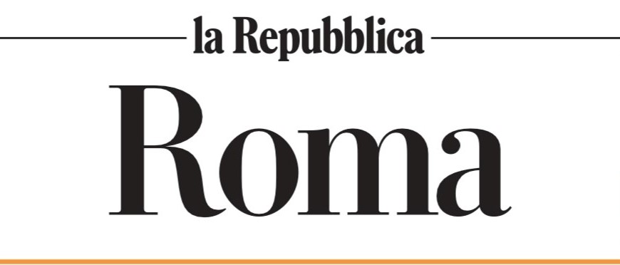 Alta Istruzione Forense offre ai praticanti avvocati un percorso personalizzato, che mira a fornire una preparazione teorica e pratica per il superamento delle prove scritte e orali dell’esame di Stato.