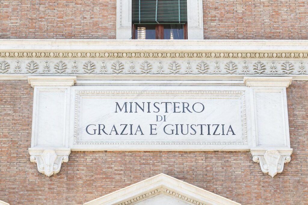 Verbale n. 3 del 4 febbraio 2025 - Criteri di svolgimento della prova orale